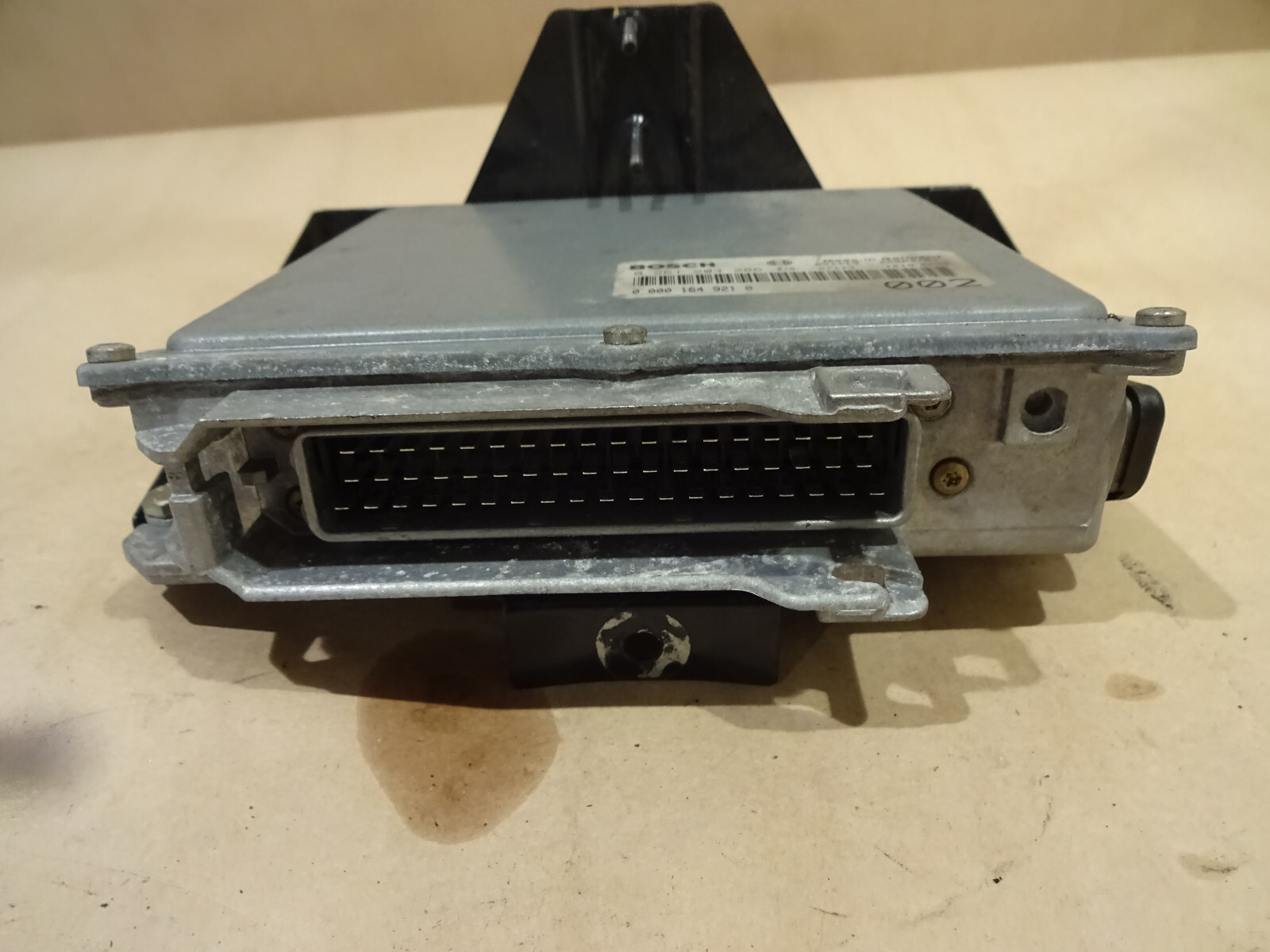Ferrari 355 2.7 - Ignition Control Pack ECU - P/N 164921