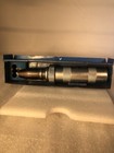 Vessel No. 2500 Impact Driver, Without Bits, With Metal Case, 1/2 Drive, — photo 1