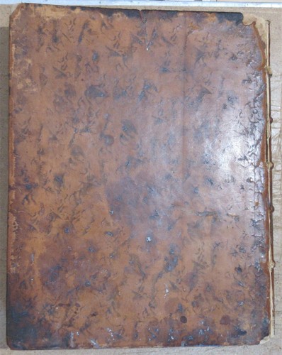 ANQUETIL DUPERRON LEGISLATION ORIENTALE 1778 EO TURQUIE PERSE INDOUSTAN ORIENT - Picture 5 of 12