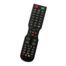 New Remote Control For SONIQ S42V14B L42D11A S48V14A S48V14A-AU Smart TV
