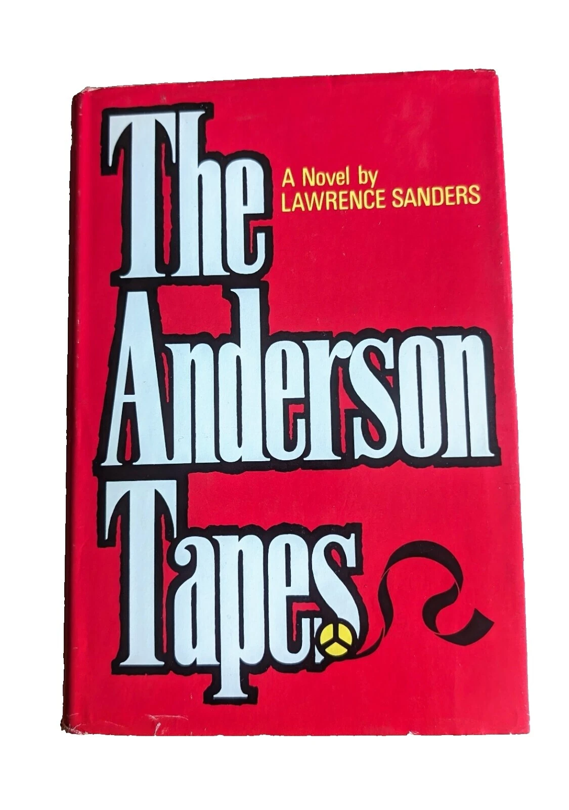 North American Hardcover Antiquarian & Collectible Books with Dust Jacket