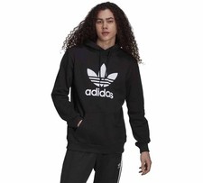 Men's Adicolor Classic Trefoil Adidas Originals Hoodie