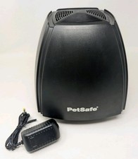 Petsafe RFA-554A Transmitter Wireless Dog Fence Base Unit ONLY With Power Cord