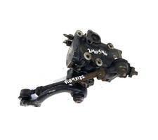 Steering Racks & Gear Boxes for Mercedes-Benz 450SL for sale