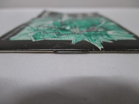 NES -- ARKANOID 2 with Controller -- Box. Famicon. JAPAN Game. 10128