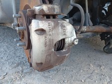 2500063 BREMSSATTEL VORN RECHTS / 2B294B / 2360686 FÜR FORD KUGA III DFK 1.5 E