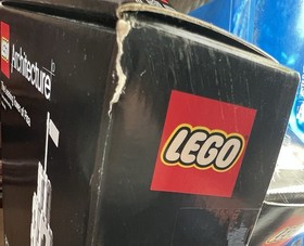 LEGO Architecture -  Leaning Tower of Pisa 21015  - RETIRED  - Complete