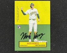 2025 Topps Archives Baseball Checklist Guide in-content 36