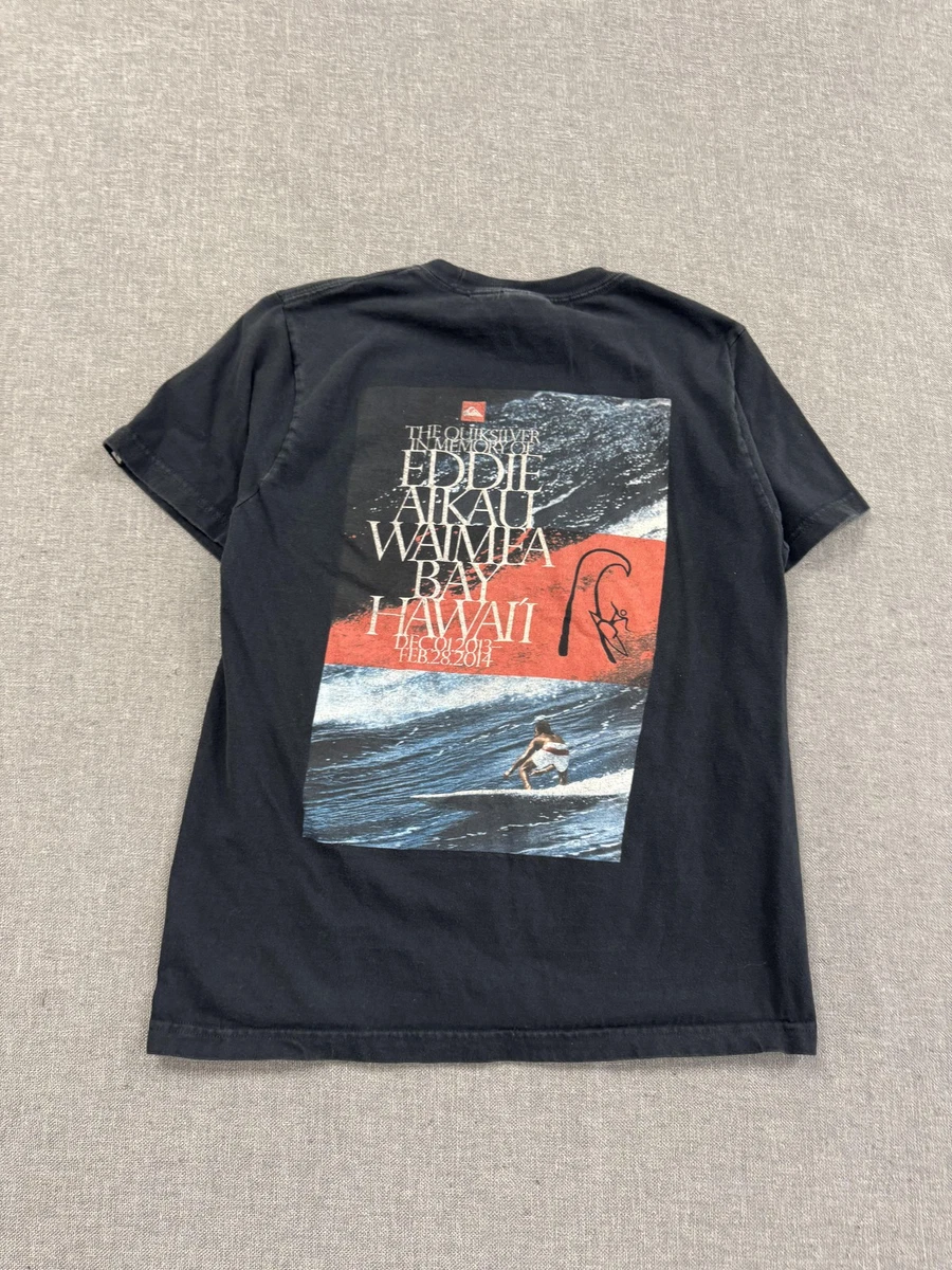 quiksilver eddie products for sale | eBay