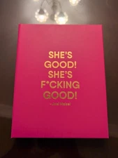 The Marvelous Mrs Maisel 2 DVD Set Season 1 FYC Amazon Press Box Promo Rare NEW