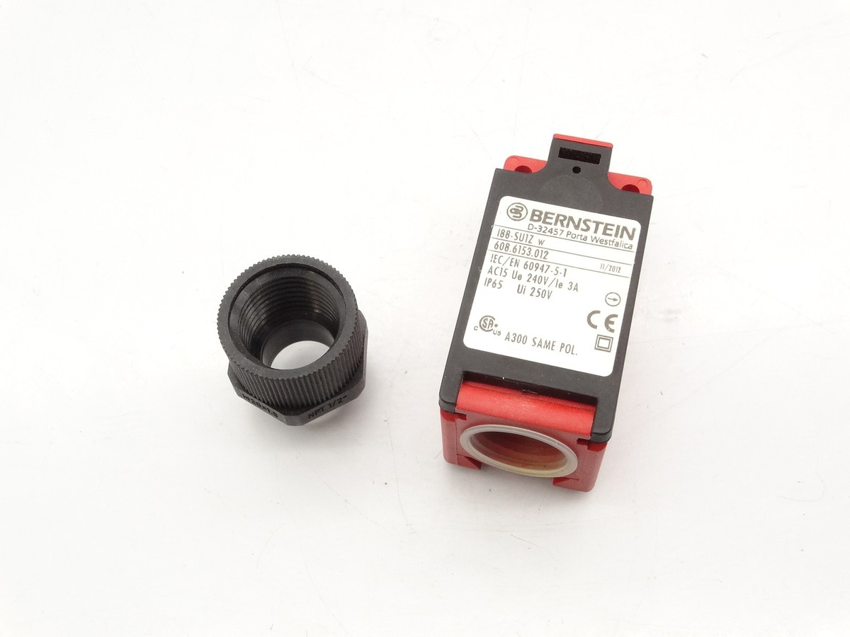 みんこページ みん3 みんく】 みんく】 ぱちページ スロットスーパーZX - みんパチ