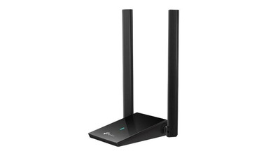 Karta sieciowa TP-LINK Archer TX20U Plus