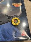New Sealed 1998 AMT Ertl Lost In Space Jupiter 2 Ship Model Kit 8459 — photo 4