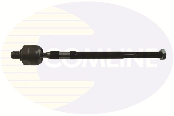 Inner Tie Rod Front Axle Steering System Fits Hyundai Amica / Atoz COMLINE