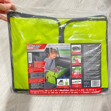 Ultimate Speed Travel Tray  Tablet Holder NEW