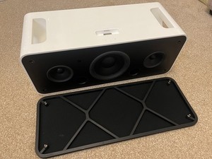 IPod Hi‐Fi 最終値下げ IPod Hi‐Fi 最終値下げ
