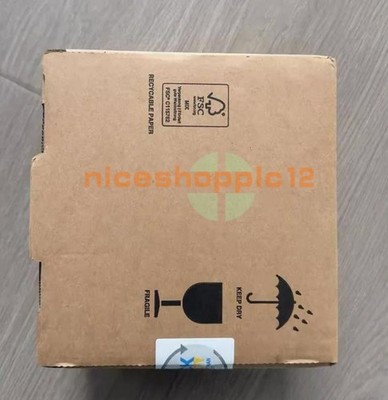 1PCS NEW SICK Laser Scanner S30B-3011GB 1057641