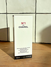 CHANEL N°1 DE CHANEL REVITALIZING BODY SERUM-IN-MIST 140ml - Brand New - RRP £72