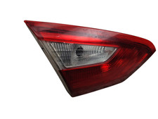 Rückleuchte Heckleuchte links FORD FOCUS III MK3 Limousine BM51-13A603-AD