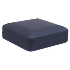 Storage Box Display Holder Organizers Travel Rings Case