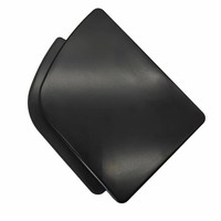 Tankklappe Tankdeckel Links FüR Opel Movano B Renault Master Iii 2,3 788300019R