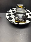 Racing Champions 1992 1/24 #2 Rusty Wallace Pontiac Excitement #/2500 — photo 6