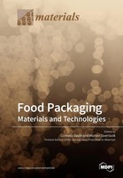 Food Packaging Materials And Technologies Taschenbuch Kartoniert / Broschiert