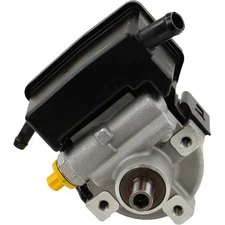 Power Steering Pump 86-06113AN GAP