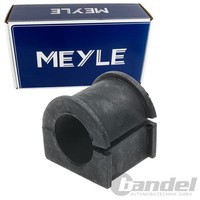 Meyle 23Mm Stabilager Buchse Hinten Passend FüR Ford Galaxy Seat Alhambra VW SHA