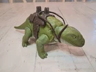 Kenner Star Wars "Dewback" creature 1979, complete and all original-no breaks!!
