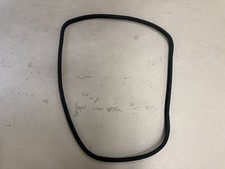 Dichtung T&uuml;r vorne Links A2046970951 Mercedes-benz C-klasse Bj 2012 204 2696498