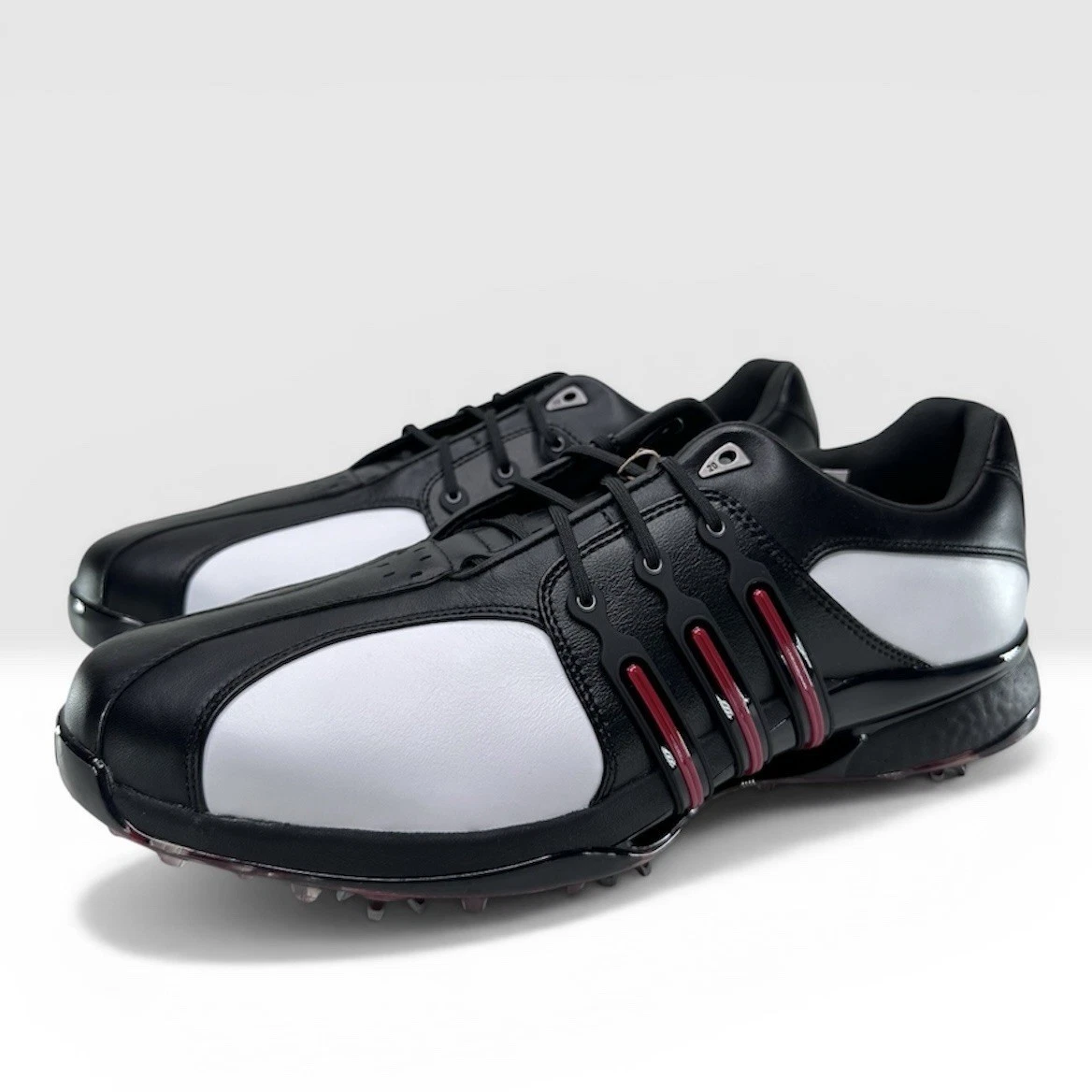 Las mejores ofertas en adidas Tour360 Black | eBay