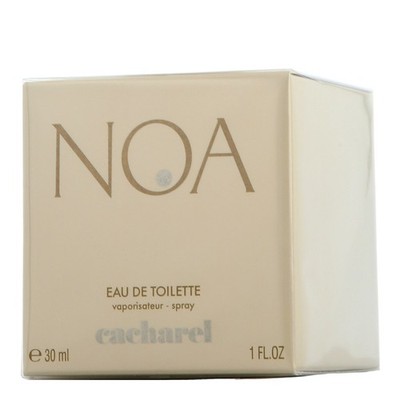 Cacharel Noa EDT - Eau de Toilette 30ml