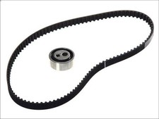 Kit de distribution Citroen ZX