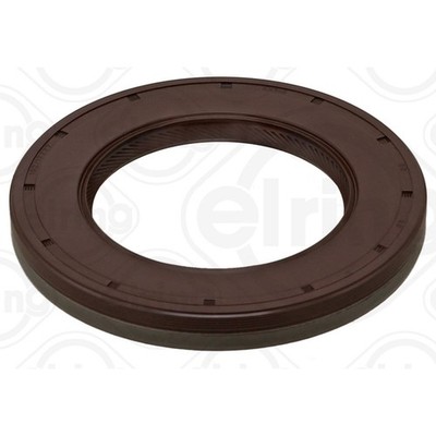 Wellendichtring, Differential ELRING 703.190