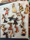 Liberty Puzzles Wooden, The Dogs Dinner Party, 447 pieces — photo 3