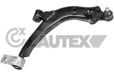 Triangle de suspension Peugeot 306
