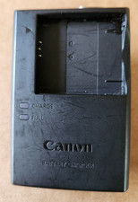 Genuine Canon CB-2LF Battery Charger for NB-11L Li-ion Warranty Free Shipping