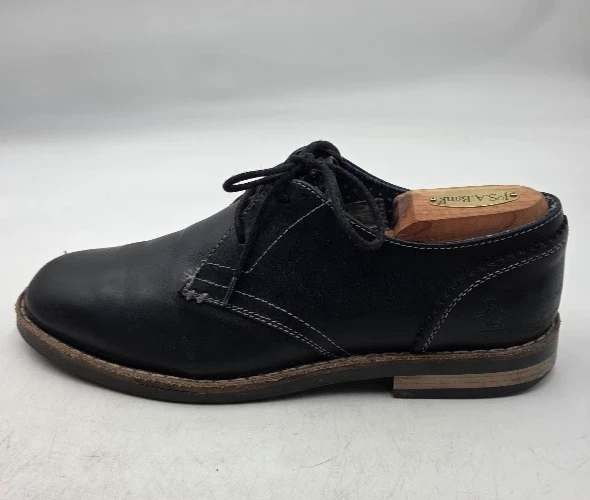 Penguin Oxford Dress Shoes for Men for sale | eBay display picture 3