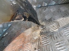 Capote Audi Q5