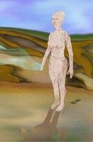 Dawn Avalon | Mindbook | Buch | Englisch (2021) | Go*Den Mountain | Gebunden