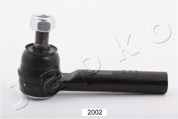 Japko Spurstangenkopf Gelenkkopf 1112002 FüR Toyota Prado Cruiser Land KZJ120-image