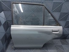 Porte arrière et accessoires Ford GRANADA