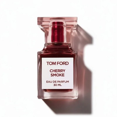 TOM FORD Private Blend Cherry Smoke Eau de parfum 30 ml