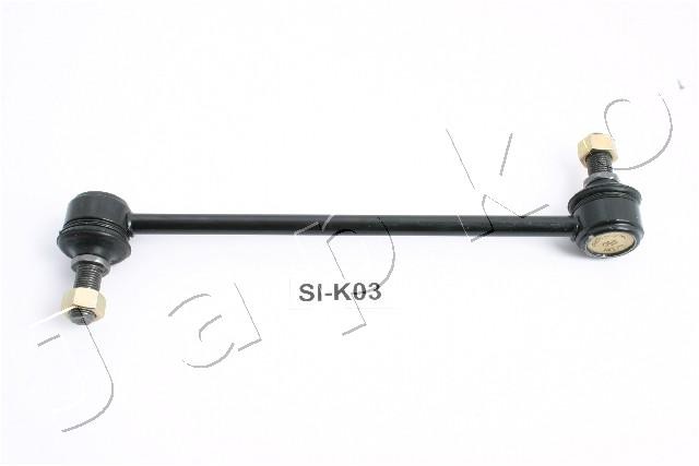 2x ✅Fits JAPKO 106K03 STAB CONNECTOR. L=R   ⭐UK Seller⭐