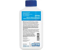 Otto Marmor-Silikon-GläTtmittel 1000 Ml