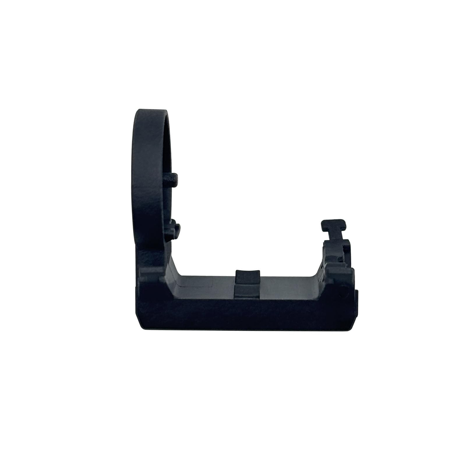 Камеры бла Gimbal Camera Bracket Replacement