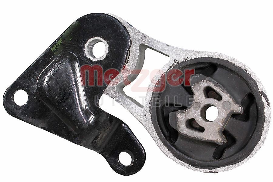 Fits METZGER 8053925 ENGINE MOUNT   ⭐UK Stock⭐