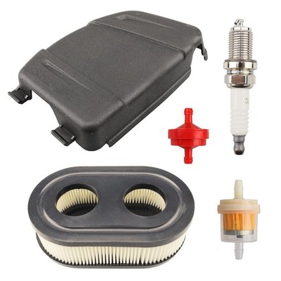 M230 Air Filter With Air filter cover for Craftsman M230 163cc 11AB2A9791
