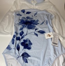 Mobile Dance Leotards Ballet